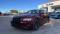 2023 Chrysler 300 in Sierra Vista, AZ 1 - Open Gallery