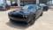 2023 Dodge Challenger in Sierra Vista, AZ 1 - Open Gallery