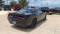 2023 Dodge Challenger in Sierra Vista, AZ 3 - Open Gallery