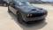 2023 Dodge Challenger in Sierra Vista, AZ 4 - Open Gallery