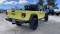 2023 Jeep Gladiator in Sierra Vista, AZ 5 - Open Gallery