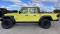 2023 Jeep Gladiator in Sierra Vista, AZ 2 - Open Gallery