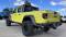 2023 Jeep Gladiator in Sierra Vista, AZ 3 - Open Gallery