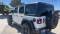 2024 Jeep Wrangler in Sierra Vista, AZ 3 - Open Gallery