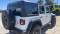 2024 Jeep Wrangler in Sierra Vista, AZ 5 - Open Gallery