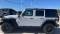 2024 Jeep Wrangler in Sierra Vista, AZ 2 - Open Gallery