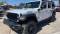 2024 Jeep Wrangler in Sierra Vista, AZ 1 - Open Gallery