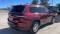 2024 Jeep Grand Cherokee in Sierra Vista, AZ 5 - Open Gallery