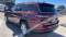 2024 Jeep Grand Cherokee in Sierra Vista, AZ 3 - Open Gallery