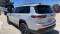 2024 Jeep Grand Cherokee in Sierra Vista, AZ 3 - Open Gallery