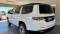 2023 Jeep Grand Wagoneer in Sierra Vista, AZ 3 - Open Gallery