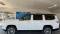 2023 Jeep Grand Wagoneer in Sierra Vista, AZ 2 - Open Gallery