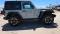 2024 Jeep Wrangler in Sierra Vista, AZ 4 - Open Gallery