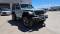 2024 Jeep Wrangler in Sierra Vista, AZ 5 - Open Gallery