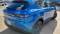 2024 Dodge Hornet in Sierra Vista, AZ 4 - Open Gallery