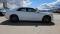 2023 Chrysler 300 in Sierra Vista, AZ 4 - Open Gallery