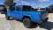 2023 Jeep Gladiator in Sierra Vista, AZ 3 - Open Gallery