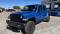2023 Jeep Gladiator in Sierra Vista, AZ 1 - Open Gallery