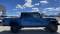 2023 Jeep Gladiator in Sierra Vista, AZ 4 - Open Gallery