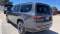 2024 Jeep Wagoneer in Sierra Vista, AZ 3 - Open Gallery