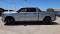 2025 Ram 1500 in Sierra Vista, AZ 2 - Open Gallery