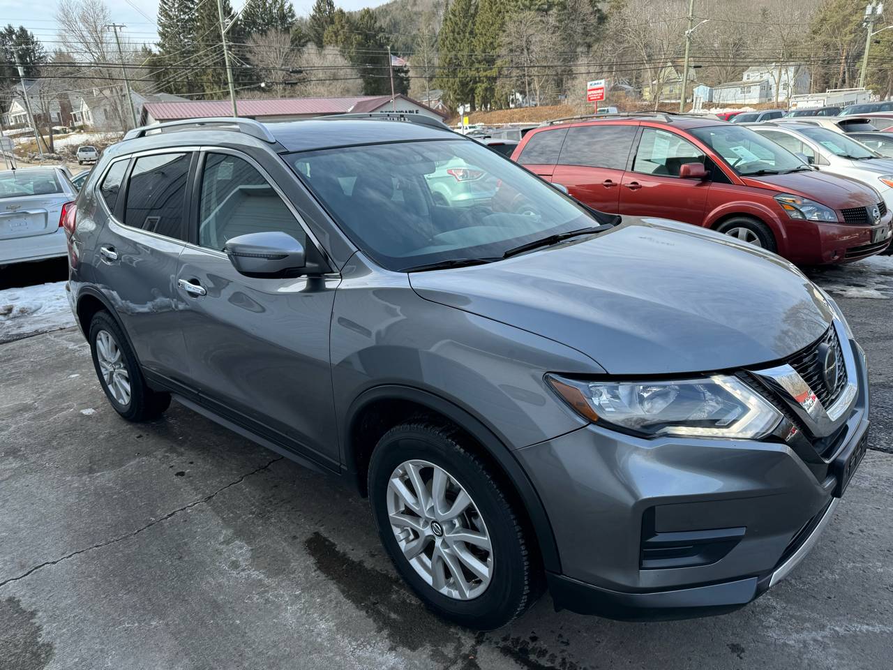 Thumbnail 3