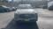 2024 Mazda CX-5 in Vallejo, CA 3 - Open Gallery