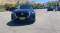 2024 Mazda CX-90 in Vallejo, CA 3 - Open Gallery