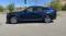 2024 Mazda CX-90 in Vallejo, CA 5 - Open Gallery