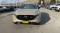 2024 Mazda CX-5 in Vallejo, CA 3 - Open Gallery