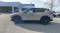 2024 Mazda CX-5 in Vallejo, CA 5 - Open Gallery