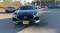 2024 Mazda CX-30 in Vallejo, CA 3 - Open Gallery