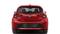 2024 Toyota Corolla Hatchback in Lancaster, CA 5 - Open Gallery