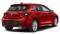 2024 Toyota Corolla Hatchback in Lancaster, CA 2 - Open Gallery