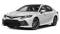 2023 Toyota Camry in Lancaster, CA 1 - Open Gallery
