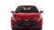 2024 Toyota Corolla Hatchback in Lancaster, CA 4 - Open Gallery