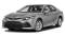 2023 Toyota Camry in Lancaster, CA 1 - Open Gallery