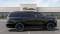 2024 Cadillac Escalade in Vallejo, CA 5 - Open Gallery