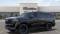 2024 Cadillac Escalade in Vallejo, CA 2 - Open Gallery