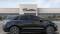 2024 Cadillac XT5 in Vallejo, CA 5 - Open Gallery
