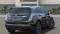 2024 Cadillac XT5 in Vallejo, CA 4 - Open Gallery