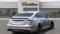 2024 Cadillac CT5-V in Vallejo, CA 4 - Open Gallery
