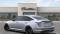 2024 Cadillac CT5-V in Vallejo, CA 3 - Open Gallery
