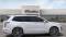 2024 Cadillac XT6 in Vallejo, CA 5 - Open Gallery