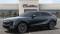 2024 Cadillac LYRIQ in Vallejo, CA 2 - Open Gallery