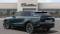 2024 Cadillac LYRIQ in Vallejo, CA 3 - Open Gallery