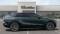 2024 Cadillac LYRIQ in Vallejo, CA 5 - Open Gallery