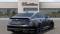 2024 Cadillac CT5-V in Vallejo, CA 4 - Open Gallery