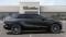 2024 Cadillac LYRIQ in Vallejo, CA 5 - Open Gallery