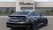 2024 Cadillac CT5-V in Vallejo, CA 4 - Open Gallery